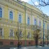 Vilnius Land Bank