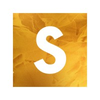 Sublime Communications
