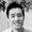 Jonathan lui