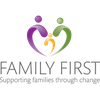 Family First