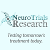 NeuroTrials Research