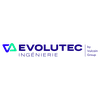 Evolutec Ingénierie