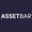AssetBar