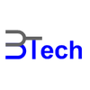 Btech Acoustics, LLC
