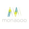 Monagoo