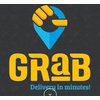 Grab A Grub Services
