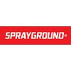 Sprayground
