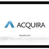 Acquira