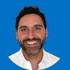 Wael Sasso