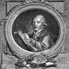Nicolas Guibal