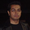 Shawn Ghosh
