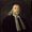 Samuel Sewall