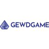GewdGame