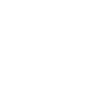 Can Do Canines