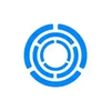 Omnivers