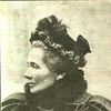 Amalia Domingo Soler