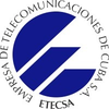 ETECSA