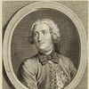 Louis Marchand