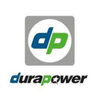 Durapower Battery