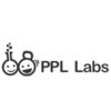 PPL Labs