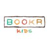 BOOKR Kids