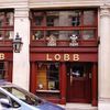 John Lobb Bootmaker