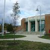Chaney High School