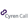 Cyren Call Communications