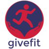 GiveFit