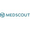 Medscout