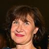 Anne Le Ny