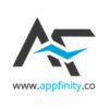 APPFINTIY 