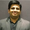 Chandramouli Srinivasan