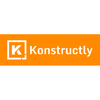 Konstructly