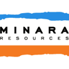 Minara Resources