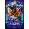 Onward