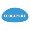 Ecocapsule