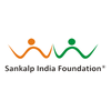 Sankalp India Foundation