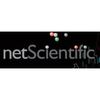 NetScientific