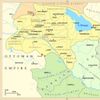 Erivan Khanate