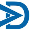 Adcore Technologies