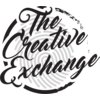 The Creative Exchange