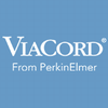 ViaCord