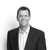 Bruce Hanavan