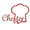Chefter