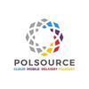 PolSource