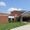 Clinton-Massie High School