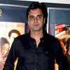 Raj Singh Chaudhary