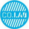 The Company Lab