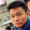 Teck Wai Saw